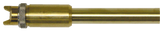 Binks Trophy Gun Combo With Spray Gun Extension EAX-Type 60" (J2 & R-6SS)