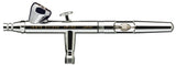 Iwata Eclipse Series Airbrushes - Total Finishing Supplies