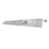 Powerblanket Flat Heating Blankets - Ground Thawing Blankets