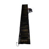 Powerblanket Flat Heating Blankets - Ground Thawing Blankets