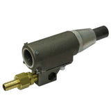 Pirate Brand Empire Style Automatic Suction Gun