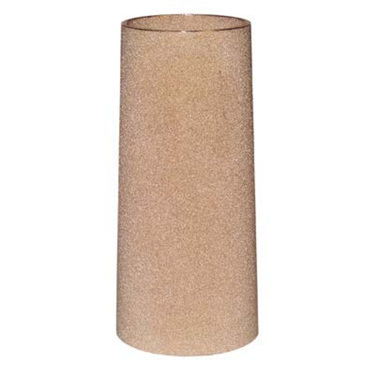 Pirate Brand - CLEMCO/ZERO, Filter Element 3/4", 1", 1-1/4" & 1-1/2" 5 Micron (Pressure Cabinet Pipe String 1")