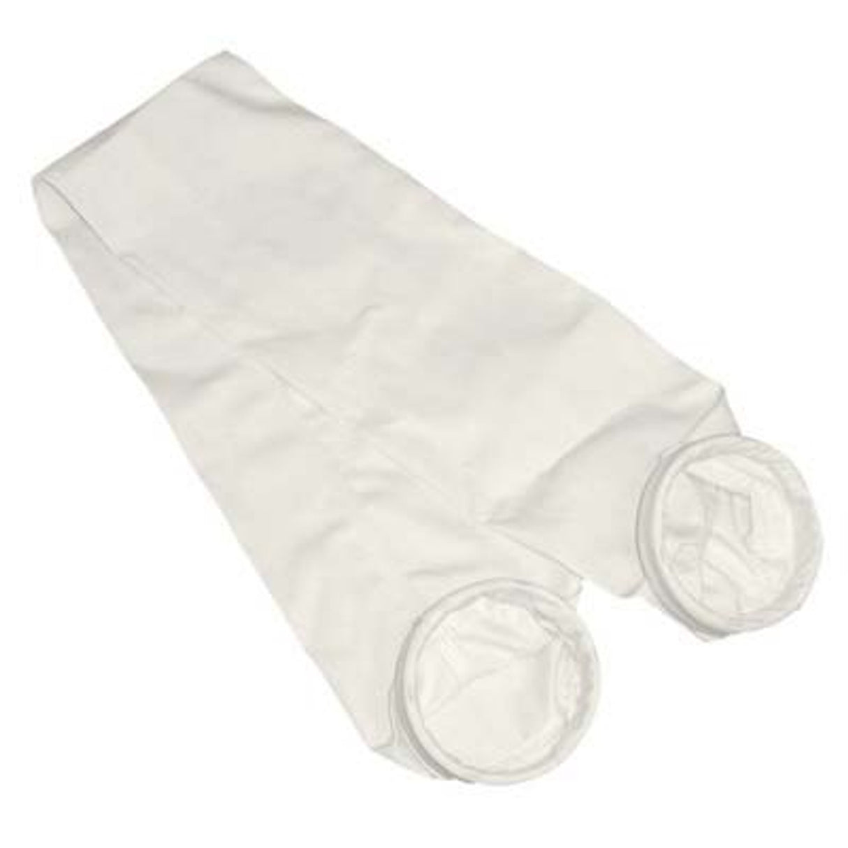 Pirate Brand - EMPIRE Style, Filter Bag, DC 170/DC 75