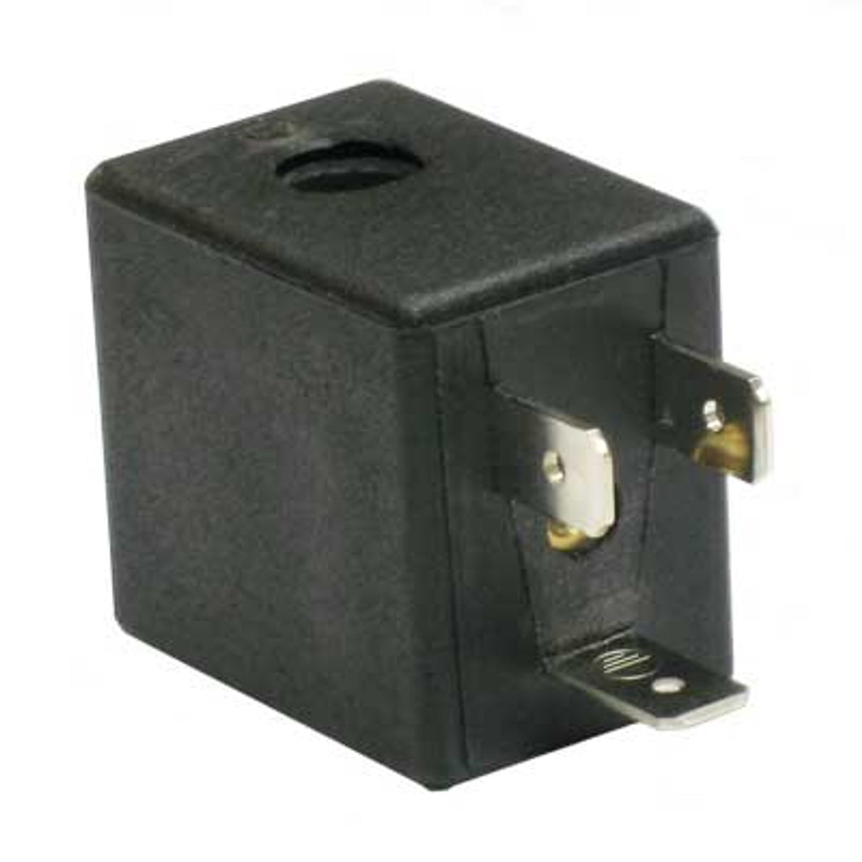 Pirate Brand - EMPIRE Style, Coil, Replacement, 120VAC (For 519-042)