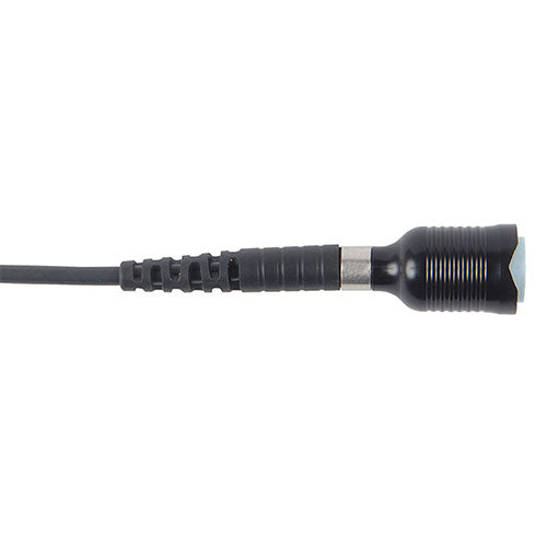 Straight Non-Ferrous Substrate Probe | Scale 2 | Elcometer 456 - Total Finishing Supplies