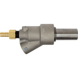 Pirate Brand - EMPIRE Style, Suction Gun #1 (Nozzle Size and Material Options)