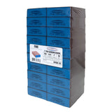 SurfPrep 1" Color Coded Hand Sanding Block