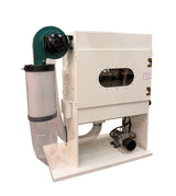 Denray Automated Cartridge Filter Cleaner No.836
