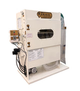 Denray Automated Cartridge Filter Cleaner No.836