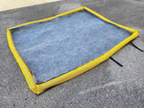 UltraTech Ultra-Filter Pad