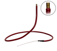 Like90 CIC 360-degree Flex Wand - Total Finishing Supplies