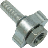 Pirate Brand - Ground Joint, Complete Set (Size Options)