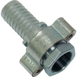 Pirate Brand - Ground Joint, Complete Set (Size Options)