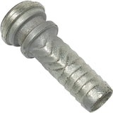 Pirate Brand - Hose Stem (Size Options)