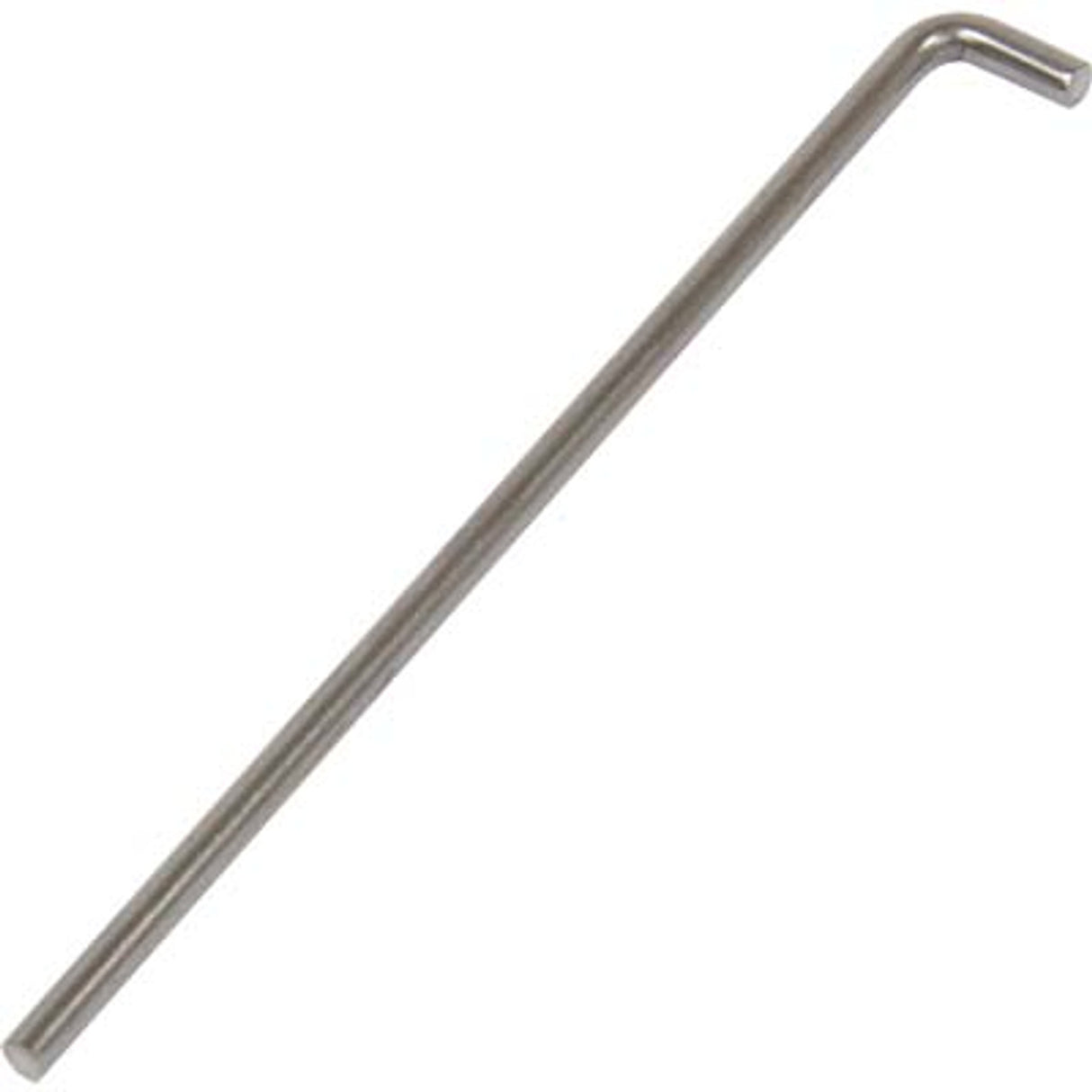 Pirate Brand - BULLARD® GENVX® (GVX), Hinge Pin (Single)