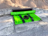 UltraTech Ultra-Grate Guard®