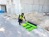 UltraTech Ultra-Grate Guard®