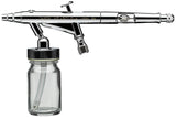 Iwata High Performance Plus Series Airbrushes - Total Finishing Supplies