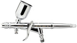Iwata Hi-Line Series Airbrushes - Total Finishing Supplies