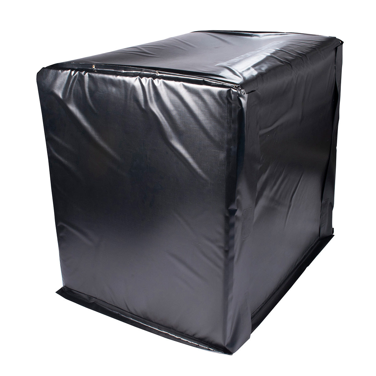 Powerblanket Hot Boxes - Powerblanket, Roofers & Lite