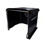Powerblanket Hot Boxes - Powerblanket, Roofers & Lite