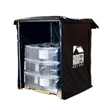 Powerblanket Hot Boxes - Powerblanket, Roofers & Lite