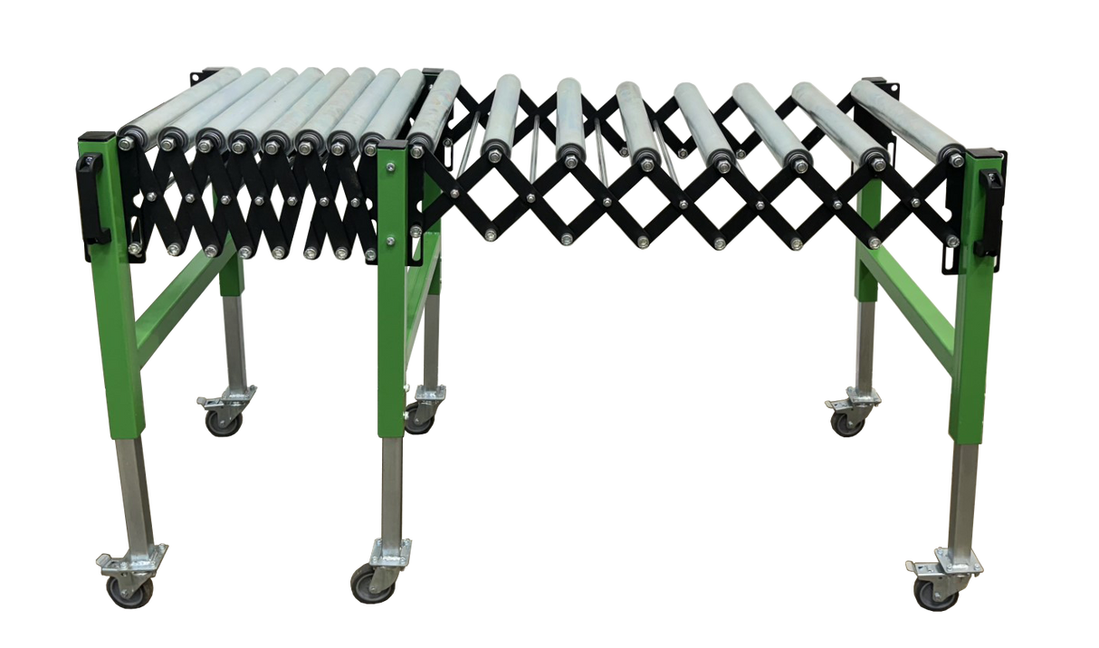 HULKConveyor™