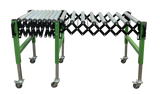 HULKConveyor™