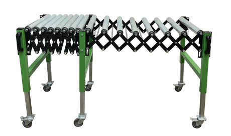 HULKConveyor™
