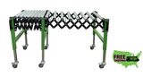HULKConveyor™