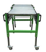 HULKConveyor™