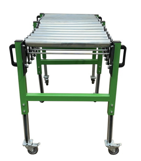 HULKConveyor™