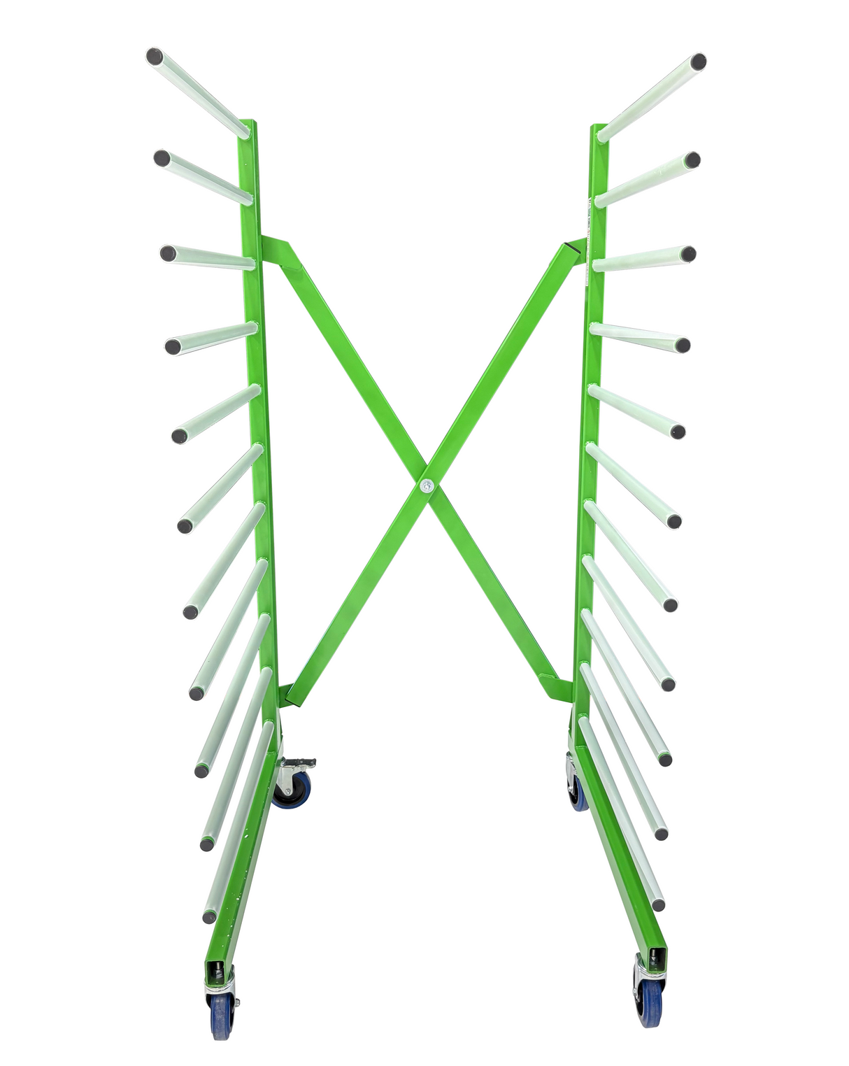 Estante HULKRack™ 10 