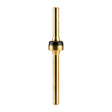 Air Valve I0151; Iwata Airbrush - Total Finishing Supplies