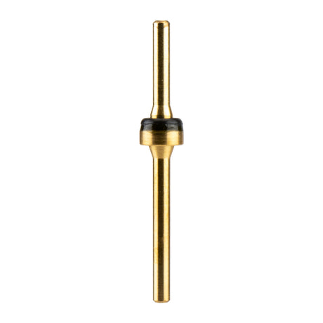 Air Valve I0151; Iwata Airbrush - Total Finishing Supplies
