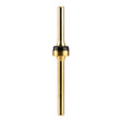 Air Valve I0153; Iwata Airbrush - Total Finishing Supplies
