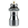 Air Valve Set I0304; Iwata Airbrush - Total Finishing Supplies