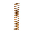 Air Valve Spring I0351; Iwata Airbrush - Total Finishing Supplies