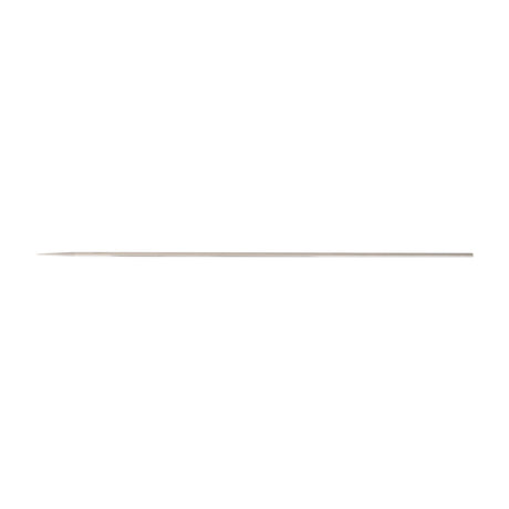 Needle (H2 and R3) I0751; Iwata Airbrush - Total Finishing Supplies