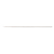 Needle (H3) I0753; Iwata Airbrush - Total Finishing Supplies