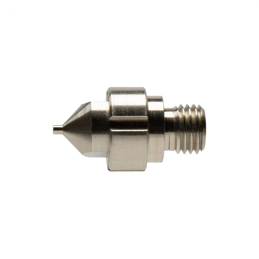 Nozzle (H6) I0812; Iwata Airbrush