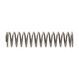 Needle Spring I1352; Iwata Airbrush - Total Finishing Supplies
