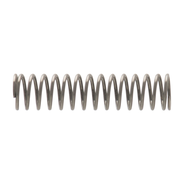 Needle Spring I1352; Iwata Airbrush - Total Finishing Supplies