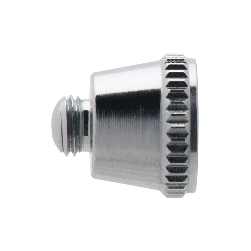 Nozzle Cap (H3) I1403; Iwata Airbrush - Total Finishing Supplies