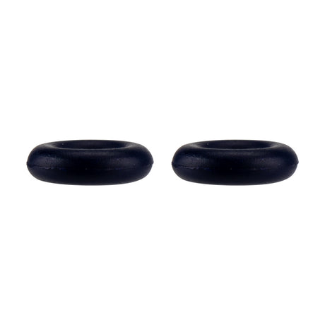 Air Valve O-Ring I1451; Iwata Airbrush - Total Finishing Supplies