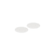 Lower Lid Cup Packing I1505; Iwata Airbrush - Total Finishing Supplies