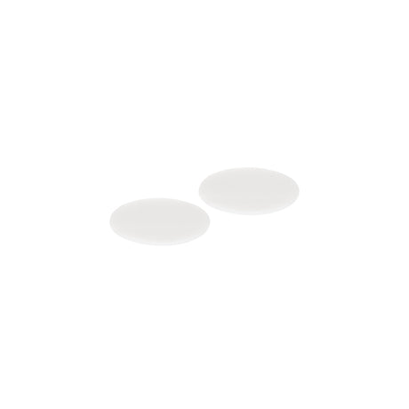 Lower Lid Cup Packing I1505; Iwata Airbrush - Total Finishing Supplies