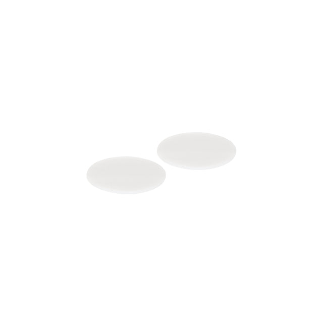 Lower Lid Cup Packing I1505; Iwata Airbrush - Total Finishing Supplies