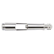 Pre Set Handle with Single Cut Out I1556; Iwata Airbrush - Total Finishing Supplies