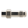 Needle Spring Guide I1706; Iwata Airbrush - Total Finishing Supplies